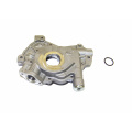 Bomba de óleo OP4179 para 04-14 Ford Lincoln Expedition Explorer 4.6L V8 SOHC 24v